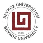 Beykoz-University-1