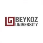 Beykoz-University