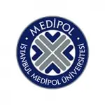 Istanbul-Medipol-University