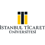 İstanbul_Ticaret_Üniversitesi_Logo