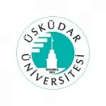 Uskudar-University