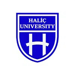 halic_logo2