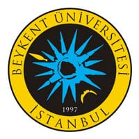 Beykent-University