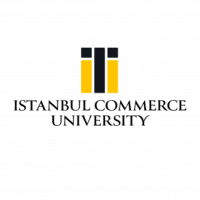 Istanbul-Commerce-University