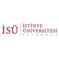 Istinye-University-1
