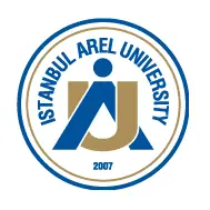 arel-logo