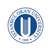 okan-logo